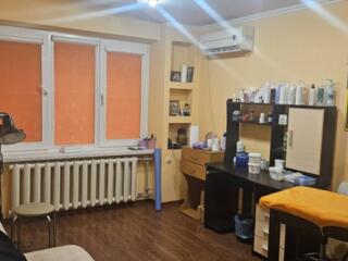 В продаже уютная однокомнатная квартира на первом этаже ...