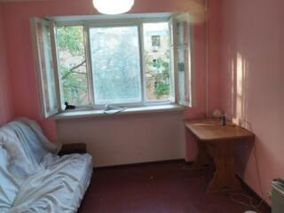 Продам комнату в коммунальной квартире Малиновский ( Хаджибеевский ...