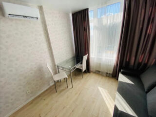 Однокомнатная квартира в 34 Жемчужине