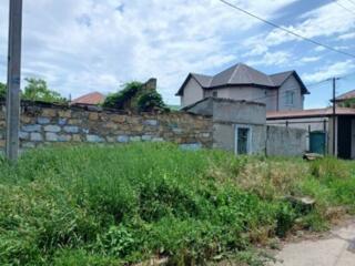 Продам дом на Слободке, участок 11 соток, все коммуникации