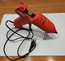 Клеевой пистолет