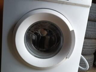 Продам стиральную машину