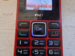 Телефон alcatel, zte gsm