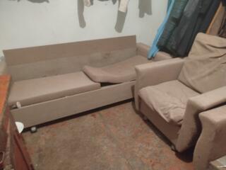 Продам дешево 200 рублей за все