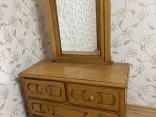 Продам комод