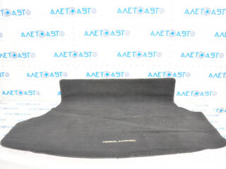 Куплю оригинальный коврик в багажник для Toyota Highlander 2009