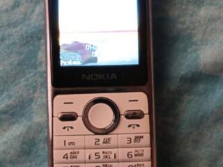 Телефон nokia c3-01