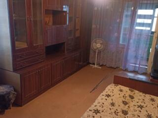 Сдается 2-комнатная квартира