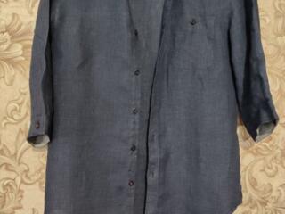 Платья, блузки, брюки