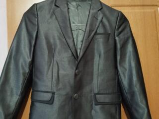 Детский костюм