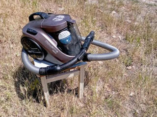 Aspirator ROWENTA Compact Power Ciclonic 960 lei