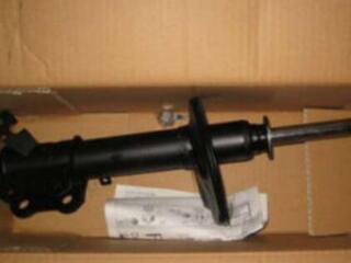 Стойка передняя новая Рено Эспейс 3, Корзина Мерседес спринтер 2006 