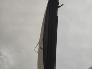 Продаётся Шторка для багажника!