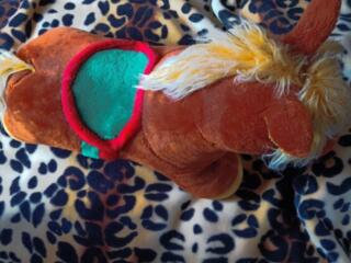 Продаются игрушки для детей недорого