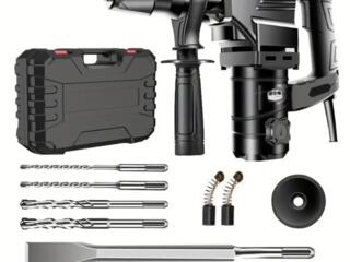 Продам набор перфоратор