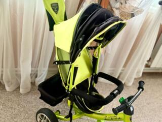 Продается!!!