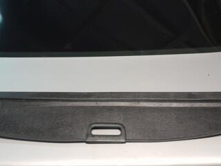 Продам шторку багажника митсубиси аутлендер 1 поколение