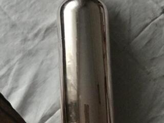 Колба для термоса 1литр