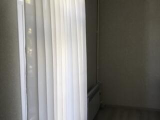 Сдаётся 1 к. кв (ул. Декабристов) Захісників Миколаєва і пр-т Центральн