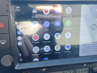 Продам магнитофон на Андроиде привезен из Голландии много функций