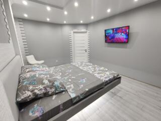 Сдаю квартиру посуточно, только для двоих человек цена 250-сутки