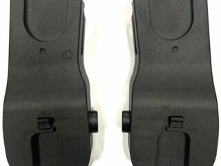 Продам адаптеры