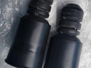 Новые передние отбойники с пыльниками