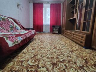 В аренде 2-ух комнатная квартира в Красных казармах