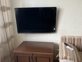 Сдам однокомнатную квартиру на длительный срок с