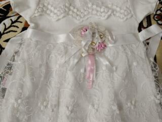 Платья по 80 руб