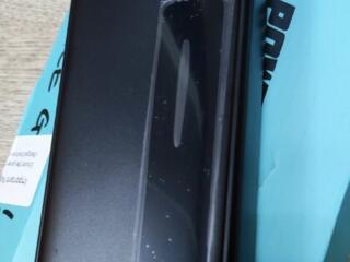 Продам новый Power bank 20000 мАч