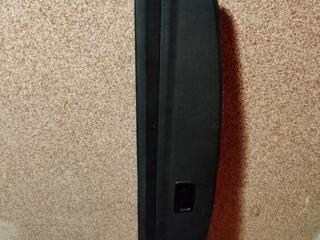 Полка гольф 4 бора цена 600 р