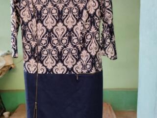 Продам куртки свитера новые и б/у от 50 руб.