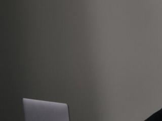 Требуется оператор чата