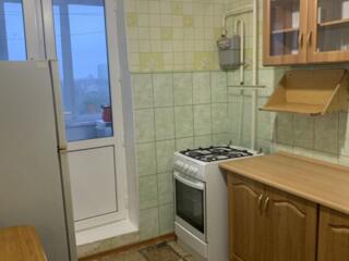 Продам однокомнатную квартиру, балка КЛИО