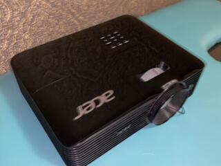 Проектор Acer