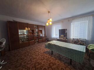 Котельцовый дом! Парканы! Цена СНИЖЕНА!!