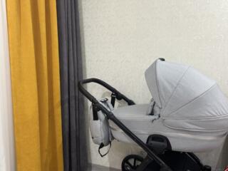 Tutis uno 3+ срочная продажа.