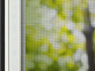 Жалюзи вертикальные и горизонтальные, москитные сетки