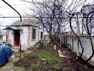 Дачный дом, $ 7000