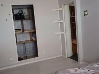 Продам квартиру Бендеры