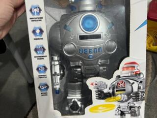 Продам игрушки развивашки