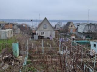 Продам дачу