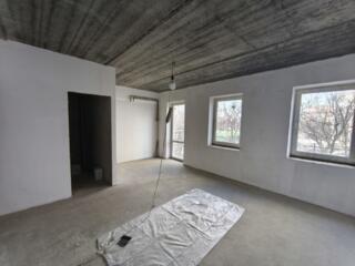 ‼️Газ‼️Клубный дом‼️Костанди‼️Люстдорфская дорога‼️Є-Відновлення‼️