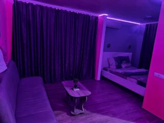 Почасово- Посуточно. Центр - Кр-Казармы- Бородинка