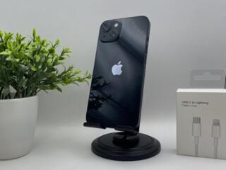 IPhone 13 128 GB 85% Рассрочка / гарантия