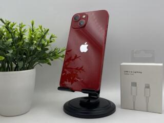 IPhone 13 128 GB 100% Рассрочка / гарантия