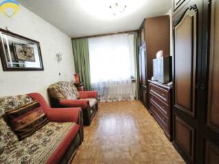 2-Х КОМН на Королева с РЕМОНТОМ!