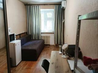 Продам комнату на Артиллерийской/Гагарина