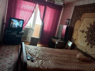 Продам 3-ком квартиру чешка